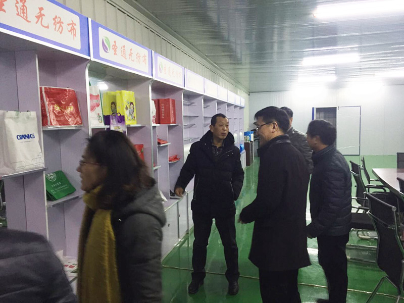 QQ图片20161227102429.jpg