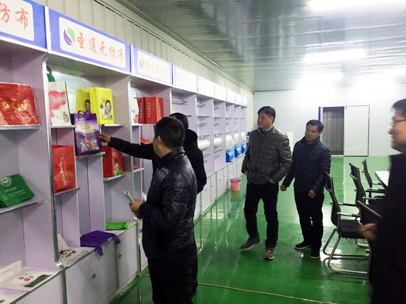 QQ图片20161227102402.jpg