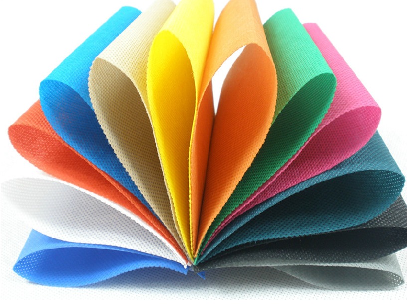 14996677362638166.jpg 14996677362638166.jpg